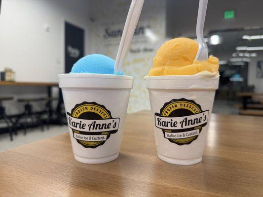 Karie Anne's Washington - St. George