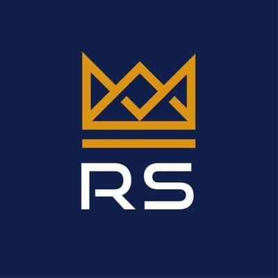 Royal Suds Mobile Detailing