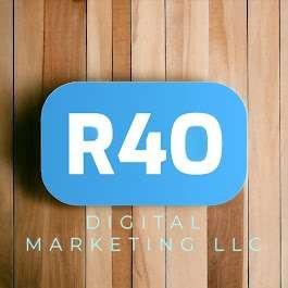 R4O Digital Marketing
