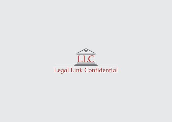 Legal Link Confidential