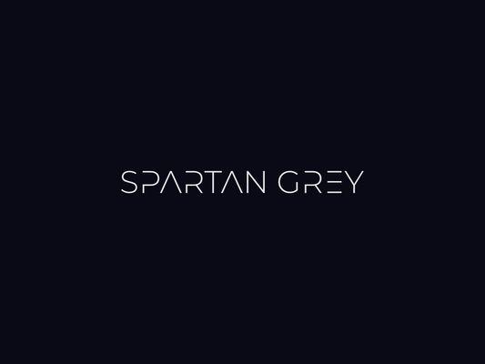 www.spartangrey.com