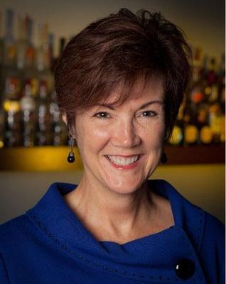 Real Estate Agent in Dallas, Texas here to help you with your real estate needs!