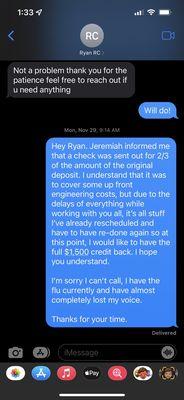 RC Roofing and Renovationscom