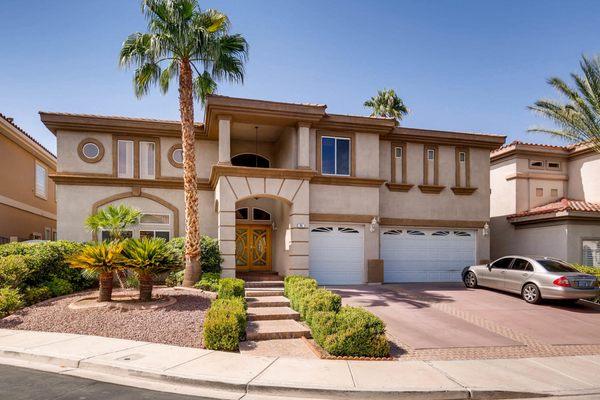 Trish Williams - Keller Williams Realty