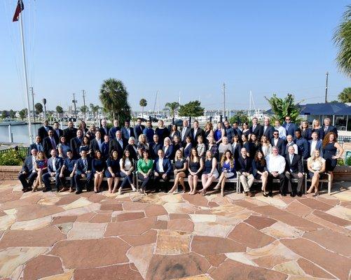 Millennium Medicare Plan Advocates