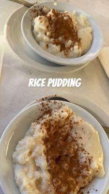 Hideout Kava and Tea