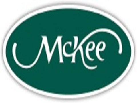 McKee Builders