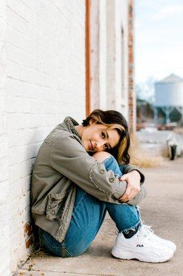 Lindsay Roode Photography