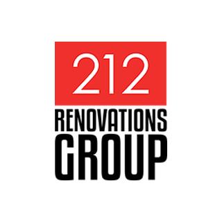212 Renovations Group