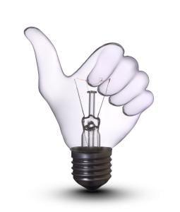 Corona Electrical Contractors