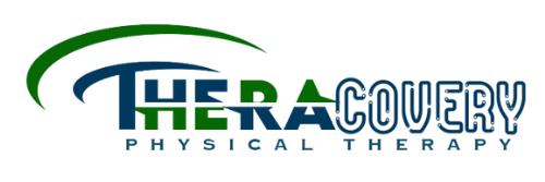 Theracovery Physical Therapy