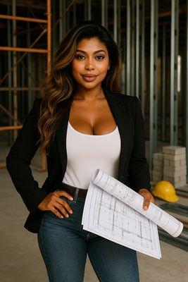 Painter Bros - West Lake