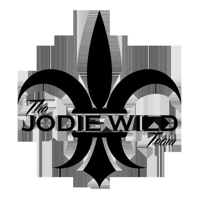 Jodie Wild - The Jodie Wild Real Estate Team