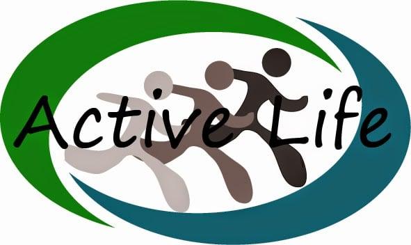Active Life Chiropractic