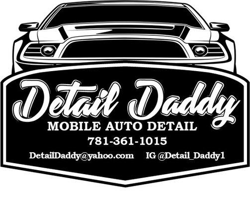 Detail Daddy