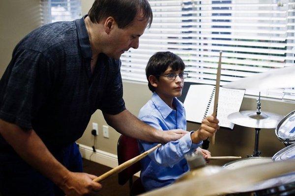 Florida Institute of Music