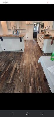 Oulman Contracting