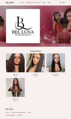 Kev Business Marketing