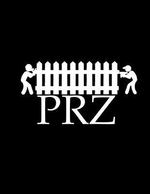 PRZ