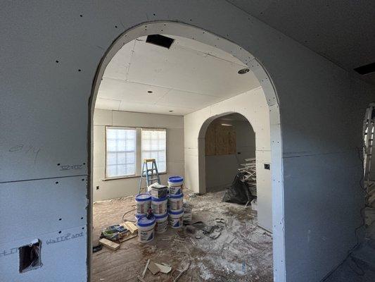 G&G Construction Solutions