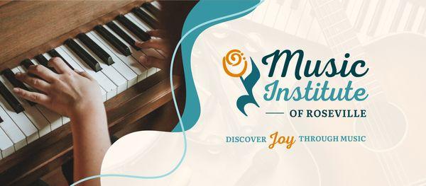 Music Institute of Roseville