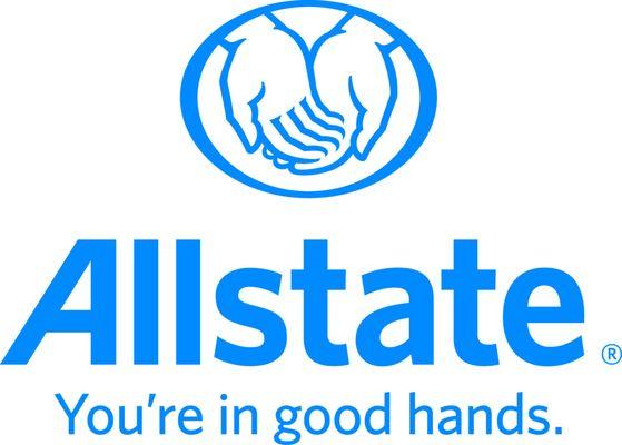 Allstate Insurance: Paul Choruby