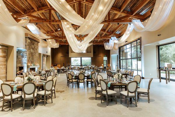 Darian Shantay Photography