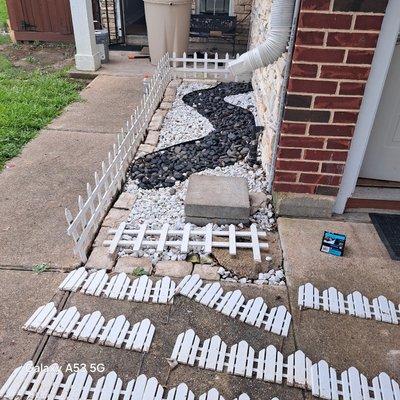 The Guy Handyman Services