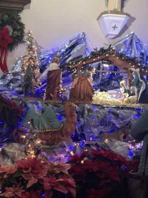 Our Lady Star of the Sea School