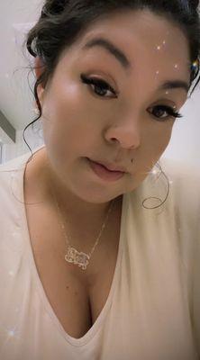 J Beauty Nails & Lashes