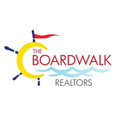 The Boardwalk Realtors