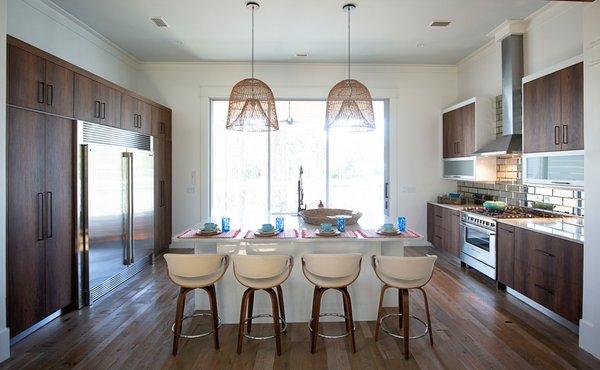 Marquis Fine Cabinetry