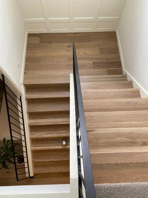 Renaissance Flooring