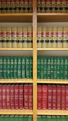 Law Office of Paine Kilpatrick Coleman & Mahoney