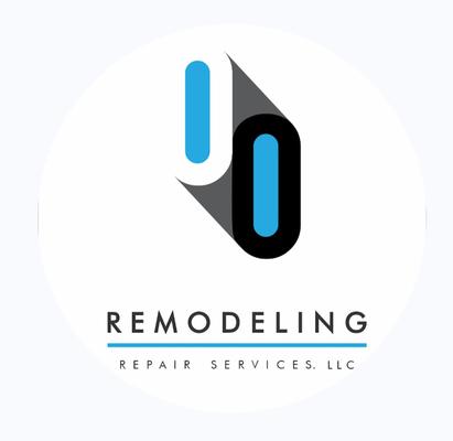 O&O Remodeling and Repairs Service