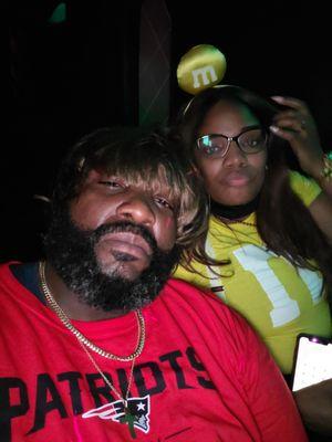 Couples Getaway Travel Club