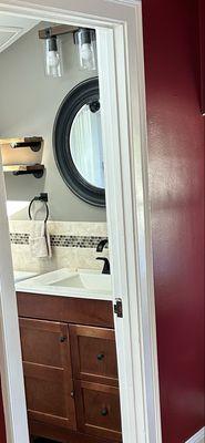 Westgate Interiors