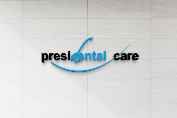 Presidental Care