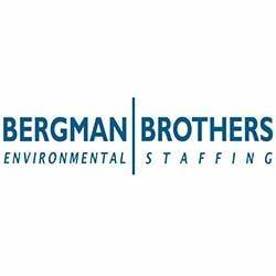 Bergman Brothers Staffing, Inc