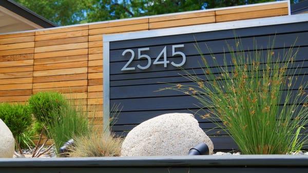 All Indian River Fence