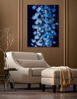 Christina Twomey Art + Design