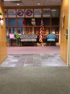 Kson Country 92 1 Fm