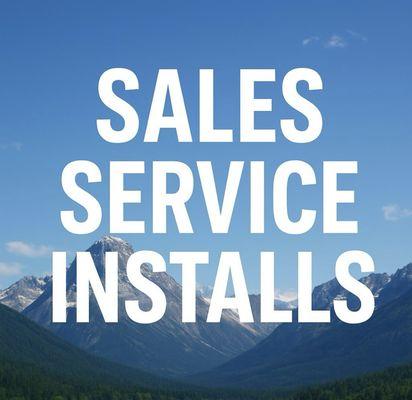 Premier Over Head Doors