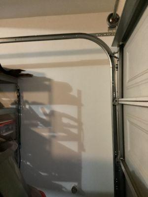 Gabes Handyman Services