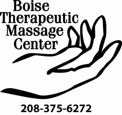 Boise Therapeutic Massage Center