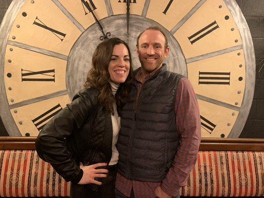 Sapphire Window Cleaning