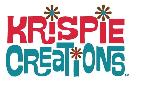 Rice Krispie Treats in over 40 flavors! These aren't your mother's rice krispie treats!