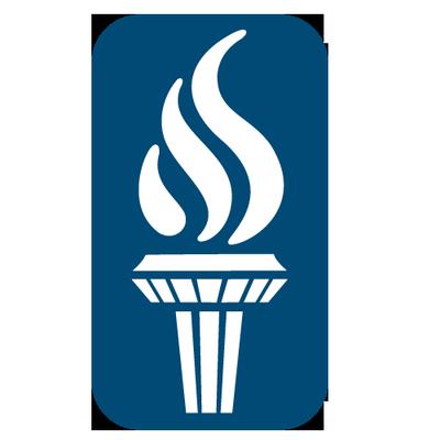 Seattle Lighting Clearance & Distribution Center