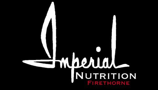 Imperial Nutrition