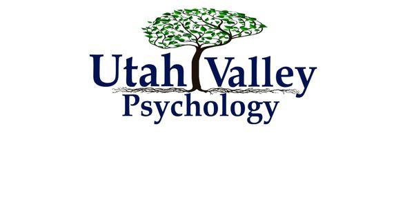 Utah Valley Psychology